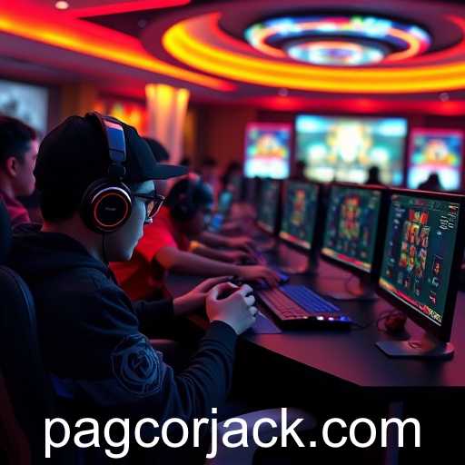 Gaming Guides