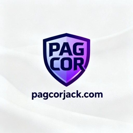 pagcor