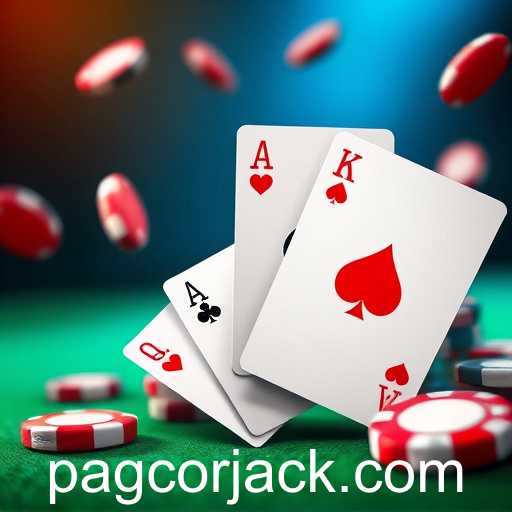 The Rise and Role of PAGCOR in 2025 Gaming Industry