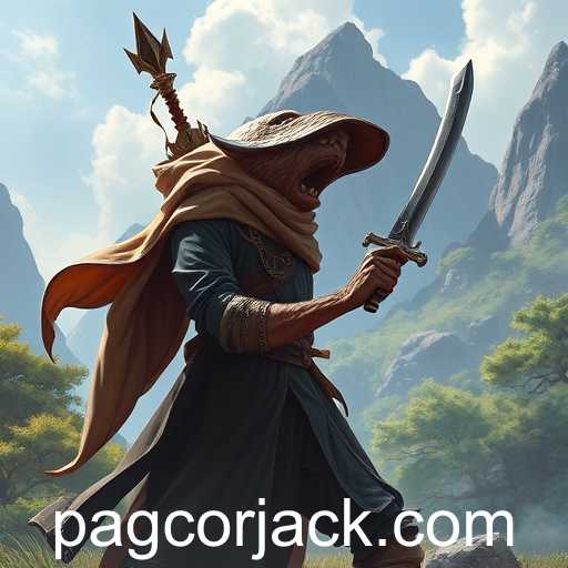 Community Forums