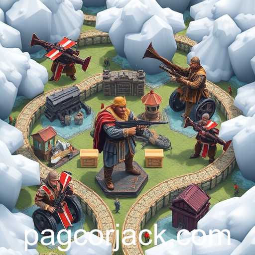 The Rise of PAGCOR in Global Online Gaming